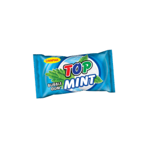TOP MINT JAR RS 5