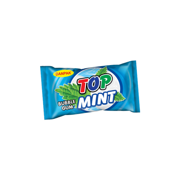 TOP MINT JAR RS 5